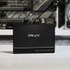 PNY CS900 2 To - SSD 2,5"