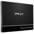 PNY CS900 250 Go - SSD 2,5" TLC