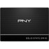 PNY CS900 2 To - SSD 2,5"