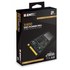 Emtec X400 2 To - SSD M.2 2280 NVMe PCIe 4.0 3D NAND