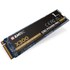 Emtec X300 1 To - SSD M.2 2280 NVMe PCIe 3.0 3D NAND
