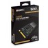 Emtec X400 500 Go - SSD M.2 2280 NVMe PCIe 4.0 3D NAND
