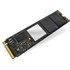 Emtec X400 500 Go - SSD M.2 2280 NVMe PCIe 4.0 3D NAND