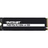 Patriot Memory P400 2 To - SSD M.2 2280 NVMe PCIe 4.0