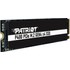 Patriot Memory P400 2 To - SSD M.2 2280 NVMe PCIe 4.0
