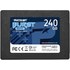 Patriot Memory Burst Elite 240 Go - SSD 2,5"