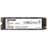 Patriot Memory P300 128 Go - SSD M.2 2280 NVMe PCIe 3.0