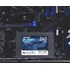 Patriot Memory Burst Elite 240 Go - SSD 2,5"
