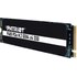 Patriot Memory P400 2 To - SSD M.2 2280 NVMe PCIe 4.0