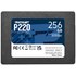Patriot Memory P220 256 Go - SSD 2,5"