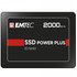Emtec X150 2 To - SSD 2,5" 3D NAND