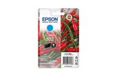 Cartouche d encre Epson 503 PIMENT CYAN