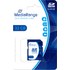 Carte SDHC MediaRange MR964 32 Go