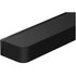 Barre de son Sony Bravia Theatre Bar 8 Noire - Dolby Atmos