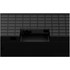 Barre de son Sony Bravia Theatre Bar 8 Noire - Dolby Atmos