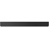 Barre de son Sony Bravia Theatre Bar 8 Noire - Dolby Atmos