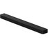 Barre de son Sony Bravia Theatre Bar 8 Noire - Dolby Atmos