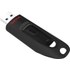 Clé USB SanDisk Ultra 32 Go - Noir - USB 3.2