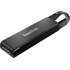 Clé USB-C SanDisk Ultra 32 Go - Noir - USB 3.2