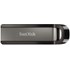 Clé USB SanDisk Extreme Go 256 Go - Métal - USB 3.2