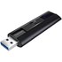 Clé USB SanDisk Extreme Pro 1 To - Noir - USB 3.2