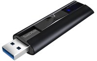 Clé USB SanDisk Extreme Pro 1 To - Noir - USB 3.2