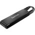 Clé USB-C SanDisk Ultra 256 Go - Noir - USB 3.2