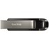 Clé USB SanDisk Extreme Go 256 Go - Métal - USB 3.2