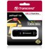 Clé USB Transcend JetFlash 750 16 Go - Noir - USB 3.2