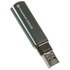 Clé USB Transcend JetFlash 910 256 Go - Vert - USB 3.2