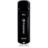 Clé USB Transcend JetFlash 750 32 Go - Noir - USB 3.2