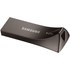 Clé USB Samsung Bar Plus 512 Go - Titan Gray - USB 3.2