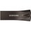 Clé USB Samsung Bar Plus 512 Go - Titan Gray - USB 3.2