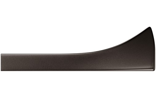 Clé USB Samsung Bar Plus 512 Go - Titan Gray - USB 3.2
