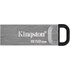 Clé USB Kingston DataTraveler Kyson 512 Go - Argent - USB 3.2