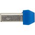 Clé USB Verbatim Store 'n' Stay Nano 32 Go - Bleu - USB 3.2