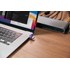Clé USB-C & USB-A Kingston DataTraveler microDuo 3C G3 64 Go - Violet - USB 3.2