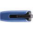 Clé USB Verbatim Store 'n' Go V3 Max 32 Go - Bleu - USB 3.2