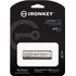 Clé USB Kingston IronKey Locker+ 50 64 Go - Argent - USB 3.2