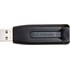 Clé USB Verbatim Store 'n' Go V3 16 Go - Noir - USB 3.2