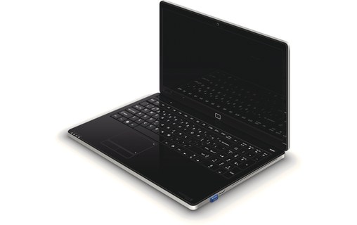 Clé USB Verbatim Store 'n' Stay Nano 16 Go - Bleu - USB 2.0