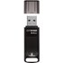 Clé USB Kingston DataTraveler Elite G2 64 Go - Noir - USB 3.2