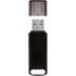 Clé USB Kingston DataTraveler Elite G2 64 Go - Noir - USB 3.2