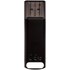 Clé USB Kingston DataTraveler Elite G2 64 Go - Noir - USB 3.2
