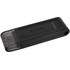 Clé USB-C Kingston DataTraveler 70 64 Go - Noir - USB 3.2