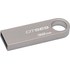 Clé USB Kingston DataTraveler SE9 32 Go - Beige - USB 2.0