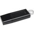 Clé USB Kingston DataTraveler Exodia 32 Go - Noir - USB 3.2