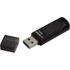 Clé USB Kingston DataTraveler Elite G2 64 Go - Noir - USB 3.2