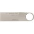 Clé USB Kingston DataTraveler SE9 G2 64 Go - Argent - USB 3.2