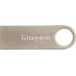 Clé USB Kingston DataTraveler SE9 32 Go - Beige - USB 2.0